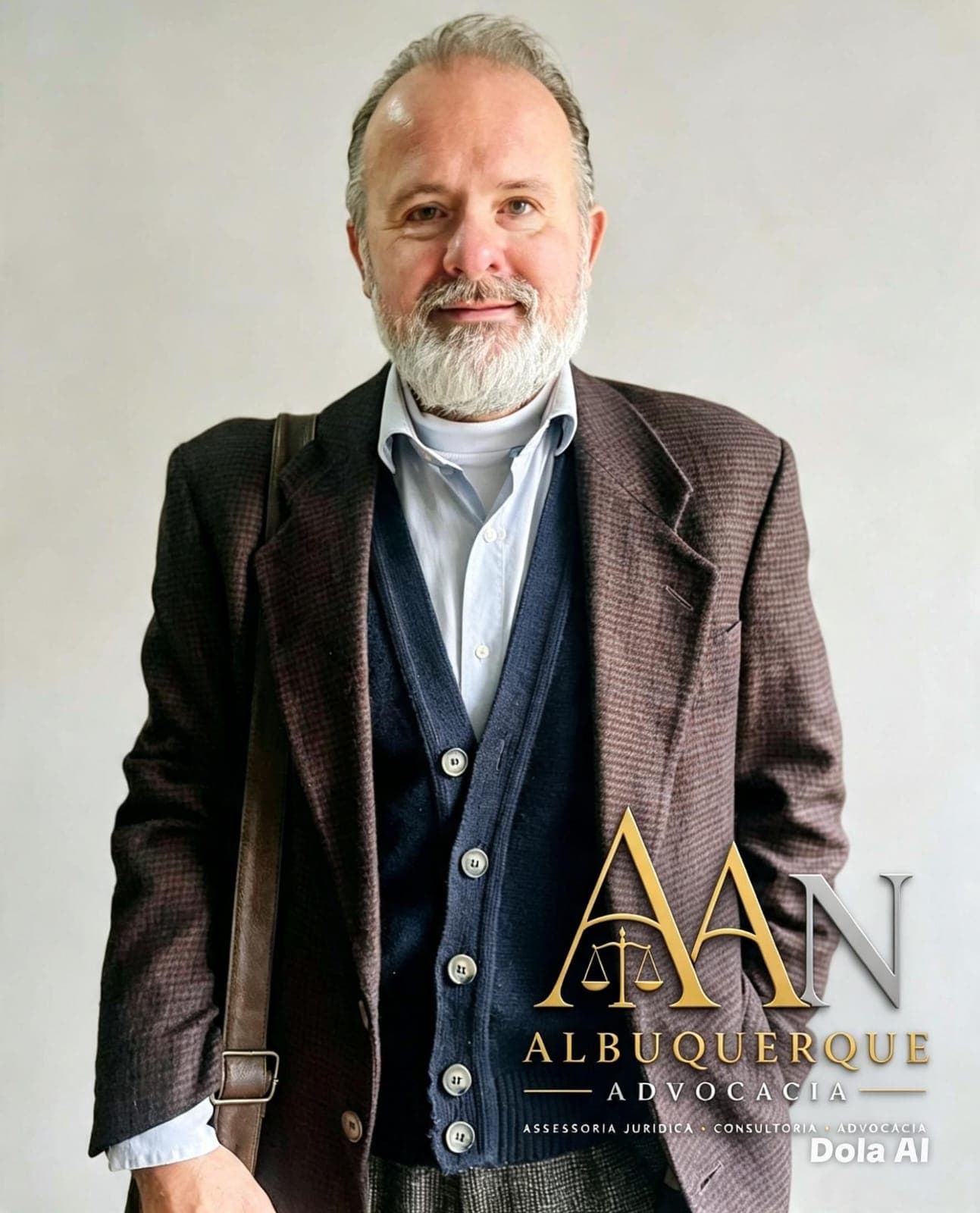 Álvaro de Albuquerque Neto