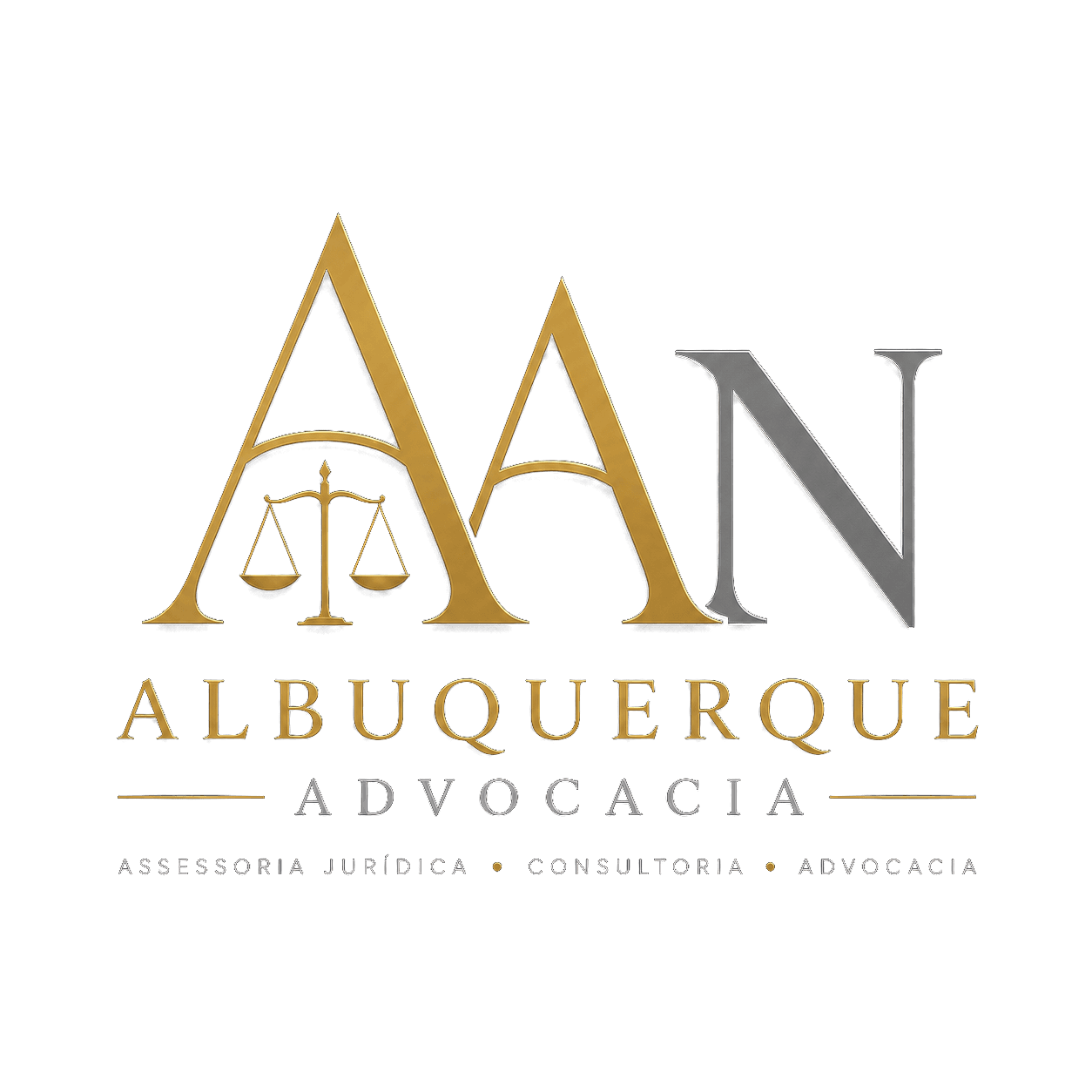 Albuquerque Advocacia